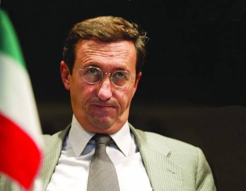 Vertice sulla sicurezza oggi in Prefettura