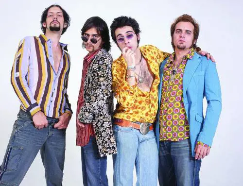 Falsi Cid per truffare le assicurazioni