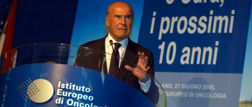 «Creiamo una task force per battere il degrado nei quartieri a rischio»