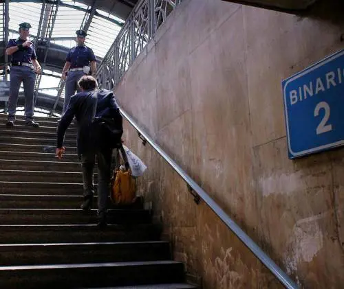 Trova ostacoli il Penati «scalatore»