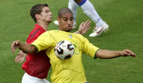 Sì al «decreto Edf» Zuccoli: anche Aem punta sul nucleare