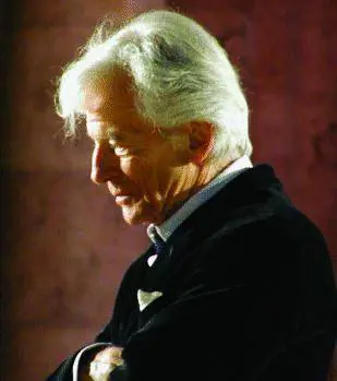 LOpera Giocosa invita alla danza