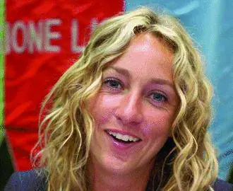 «Saremo il grande centro»