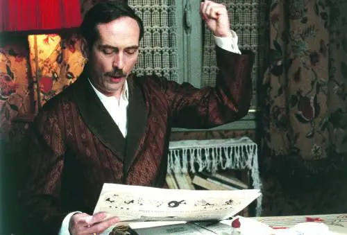 Landolfi: alla Rai un presidente entro il 4 agosto