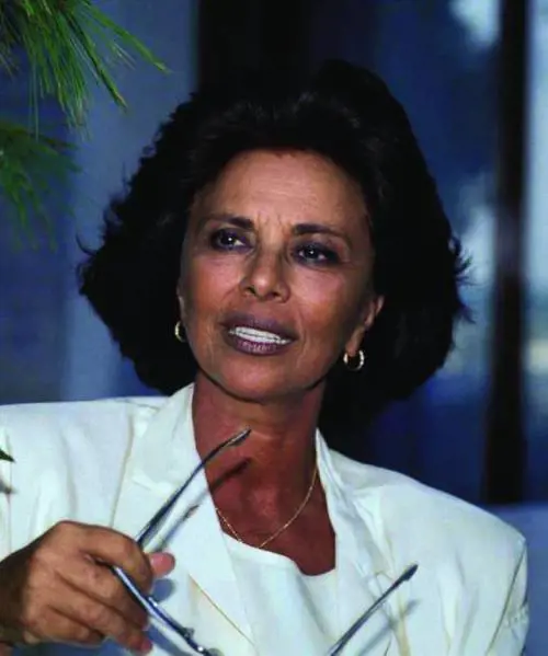 «E ora Bush deve cacciare Rove» Non si placa la bufera sul Cia-Gate