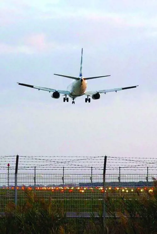 Quando il panico «azzera»  la voglia di partire