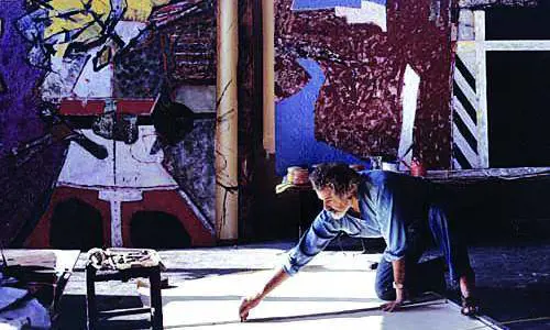 Versi e musica per un Goldoni inedito