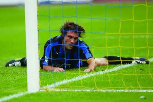 Masseroli (Fi): «Solo vantaggi dalla vendita»