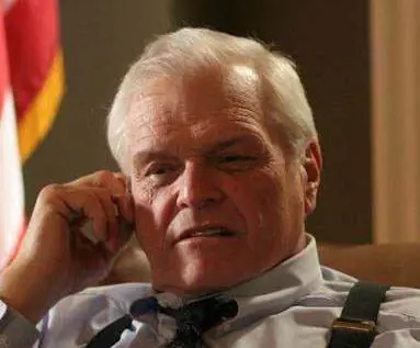 No di Trezzano allofferta Cabassi