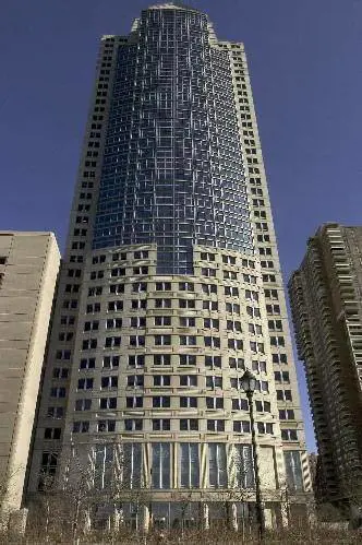 Il «Siglo de oro» del Gran Lombardo