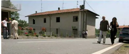 Bnl, Bilbao ha ancora spazio per il rilancio