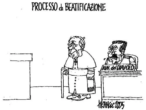 Una farmacia nel cervello: ecco le cellule «guaritrici»