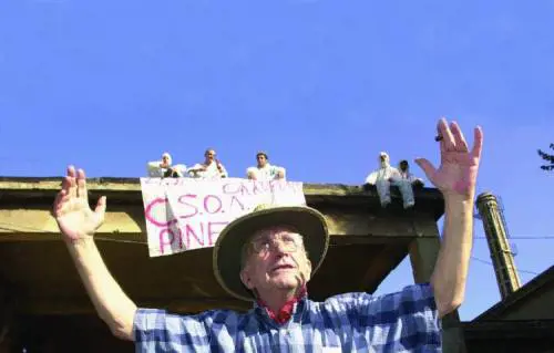 Maresca va al Siviglia Miccoli verso il Genoa