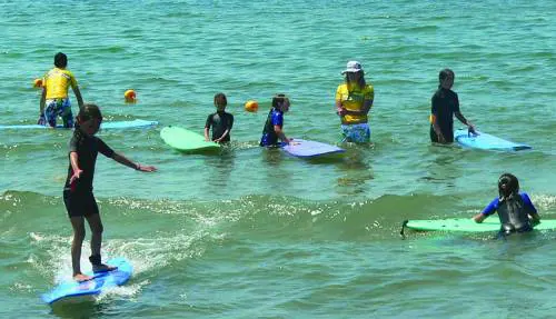 Nella televisione del Papa va in onda il primo sciopero