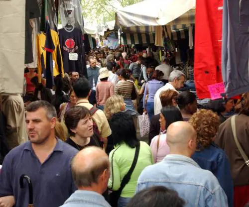 Tregua a rischio: raid israeliani a Gaza, morti e feriti