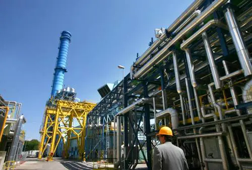 Irak, la marcia indietro di Prodi fa infuriare Rutelli