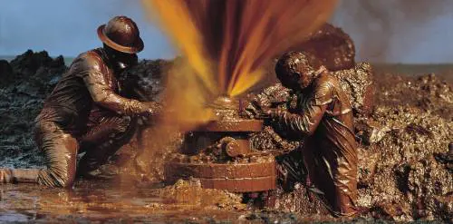 Cdl daccordo con Rutelli sul sottopasso contestato