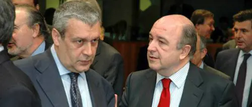 «Affari tuoi», forse Raffa con Teocoli  spalla comica