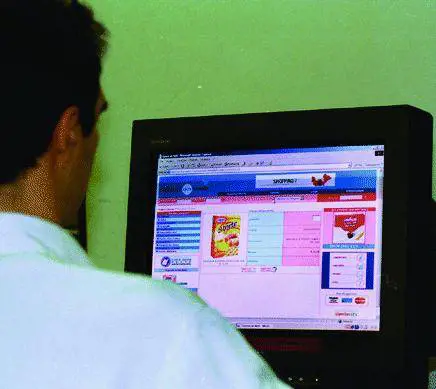 Mercato di siti a spese dei Comuni