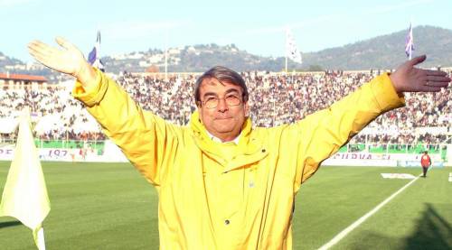 Spinelli: «Non affondiamo il porto di Piano»