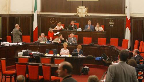 Imbersago: il mercato e la storia