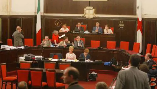 Imbersago: il mercato e la storia