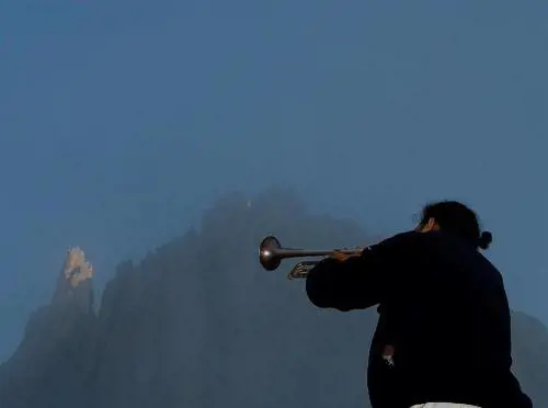 Unipol scopre le carte per la conquista di Bnl