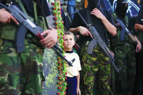 Va in scena lEuropa