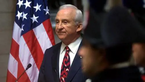 Apertura rinviata per la  spiaggia attrezzata per i cani