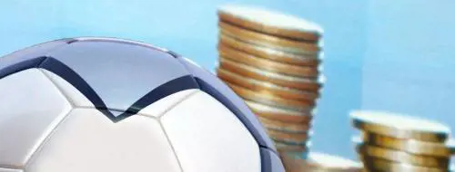 Linchiesta ora diventa rossoblucerchiata