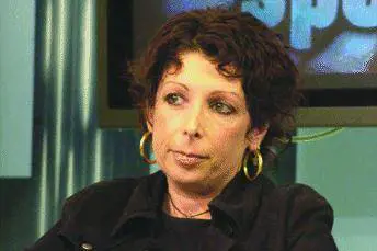 I Verdi lasciano lUnione