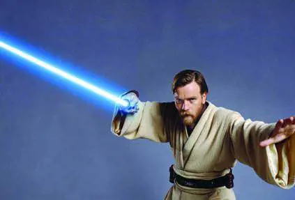 Austria, diventa parroco anche se è papà