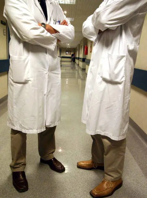 E ora le «commissioni speciali» diventano realtà