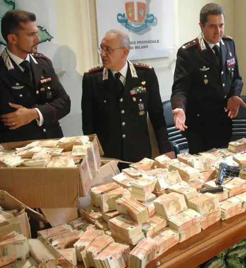 Clochard ucciso a calci e pugni