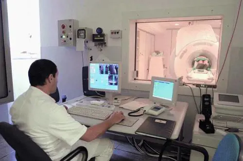 Chinatown, caccia alle finanziarie illegali