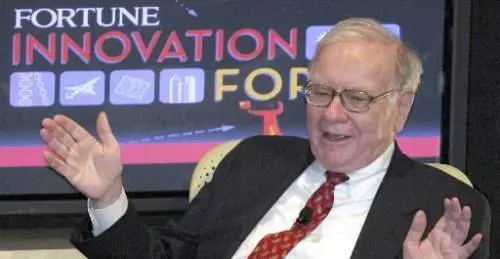 I Pirenei laureano Basso, italiano daltri tempi