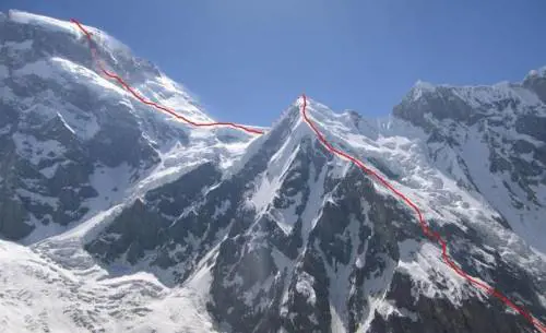 Bnl: slitta laccordo tra Unipol e «contropatto»