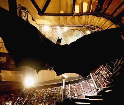 «Ice princess»,  delusione Disney