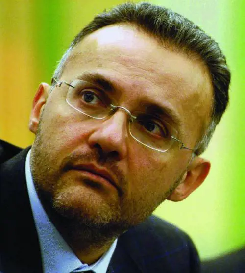 Anche lidentità ligure serve allEuropa dei popoli