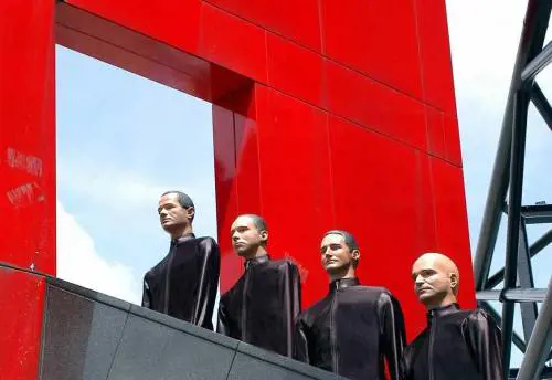 «I genitori non si rendono conto che dobbiamo tutelare il minore»