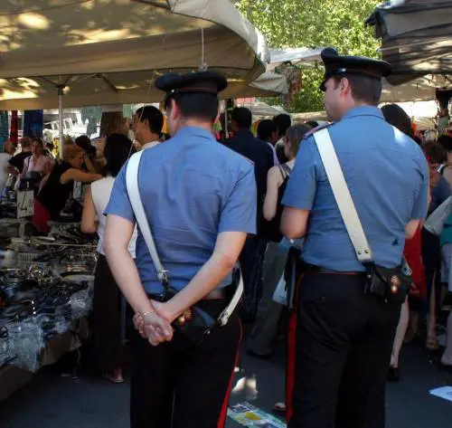 Morto il generale responsabile della sconfitta Usa in Vietnam