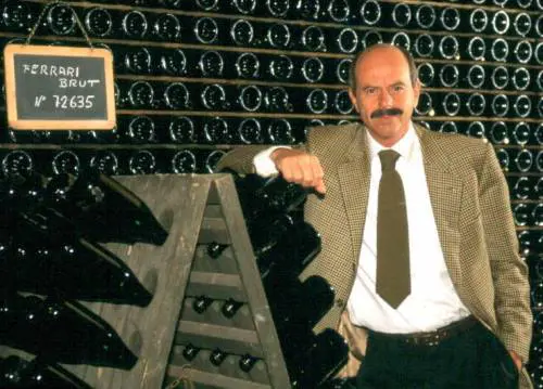 Lammiraglio che non voleva titoli