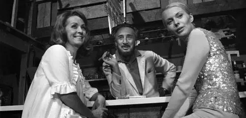 Sciopero, lAlitalia cancella 45 voli: la rabbia dei viaggiatori stranieri