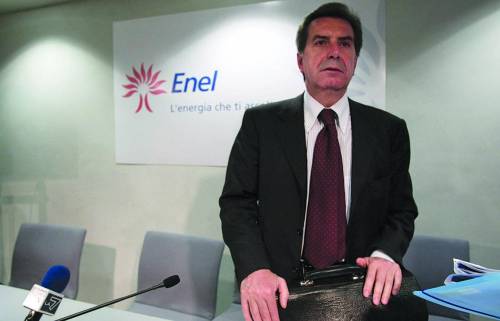 L’Asl RmE raddoppia in 5 anni l’assistenza domiciliare