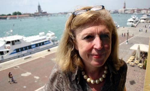 Villa Pamphilj, quando l’estetica conta più della salute dei cittadini