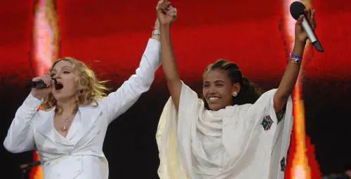 «Accusa insostenibile», archiviata la Colli