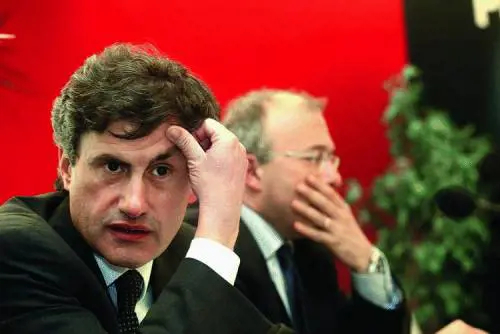 «VELISTI PER CASO» CAMBIA REGISTRO