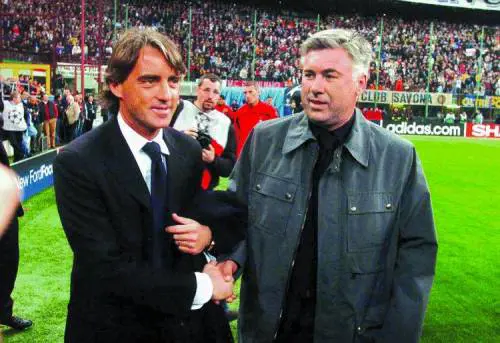 «Magistrati troppo vicini ai partiti dopposizione»