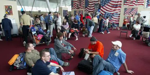 «Sarò il manager di An»