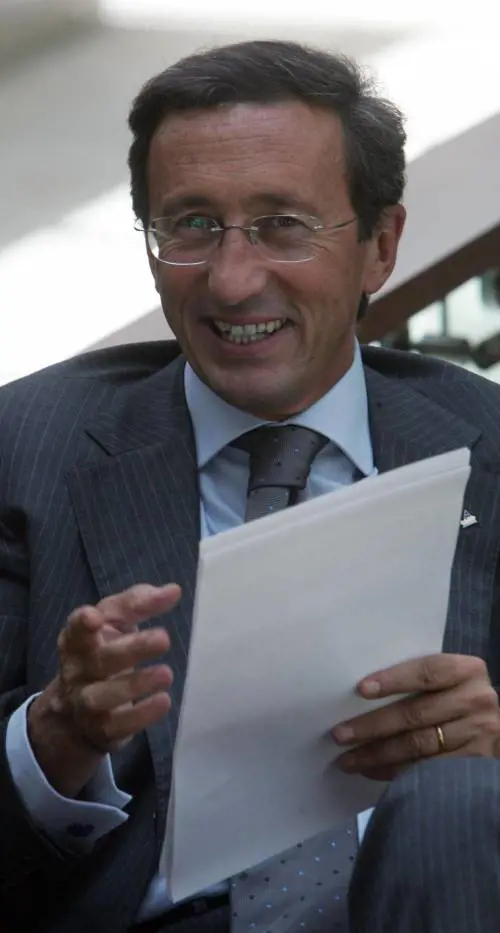 Un’asta benefica per acquistare apparecchiature